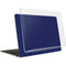 Royal Blue MacBook Air 15in (2023-2025) Case plus Skin
